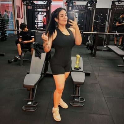 Sugar Baby em Araraquara - MeuPatrocinio