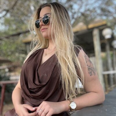 Sugar Baby em Betim - MeuPatrocinio