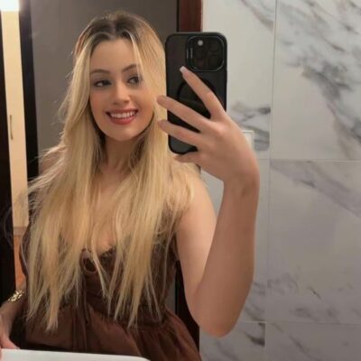 Sugar Baby em Betim - MeuPatrocinio