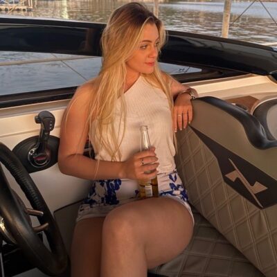 Sugar Baby em Betim - MeuPatrocinio