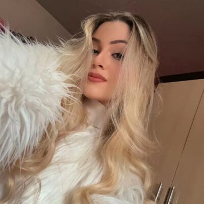 Sugar Baby em Betim - MeuPatrocinio