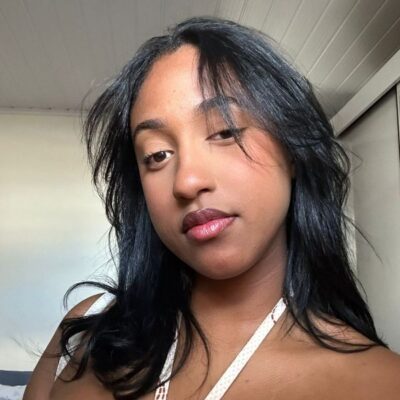 Belfen, Sugar Baby em Betim
