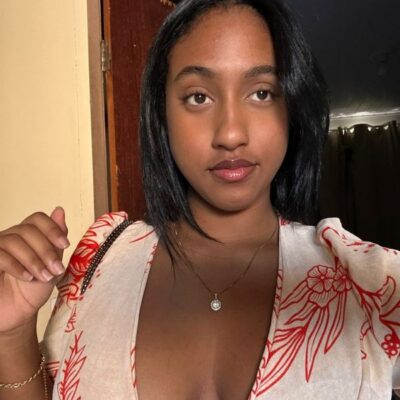 Sugar Baby em Betim - MeuPatrocinio