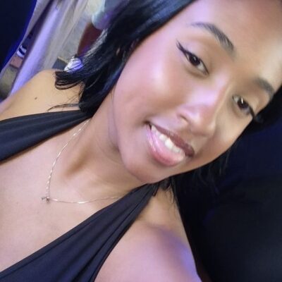 Sugar Baby em Betim - MeuPatrocinio
