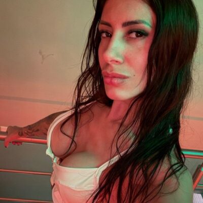 Sugar Baby em Blumenau - MeuPatrocinio