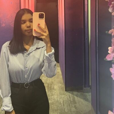 Sugar Baby em Blumenau - MeuPatrocinio