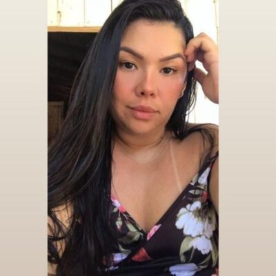 Sugar Baby em Boa Vista - MeuPatrocinio