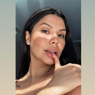 Sugar Baby em Boa Vista - MeuPatrocinio