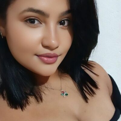Sugar Baby em Boa Vista - MeuPatrocinio