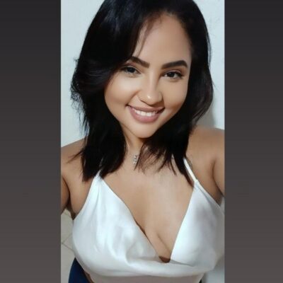 Sugar Baby em Boa Vista - MeuPatrocinio