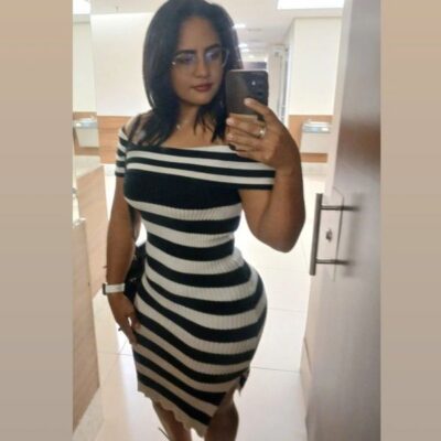 Sugar Baby em Boa Vista - MeuPatrocinio