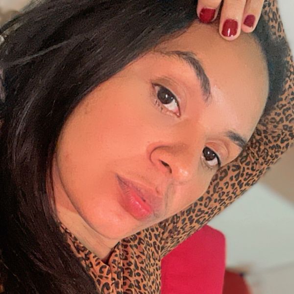 Adriana, Sugar Baby em Boa Vista