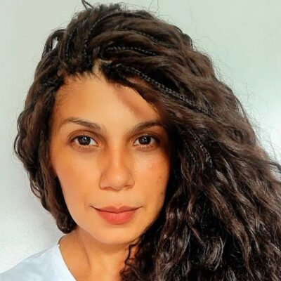 Sugar Baby em Boa Vista - MeuPatrocinio