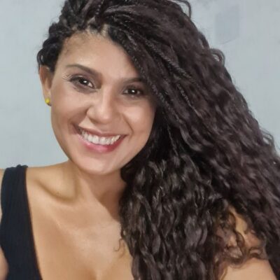 Sugar Baby em Boa Vista - MeuPatrocinio