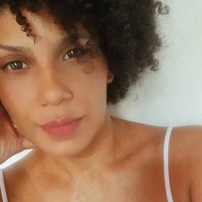 Sugar Baby em Boa Vista - MeuPatrocinio