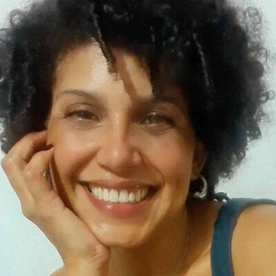 Sugar Baby em Boa Vista - MeuPatrocinio