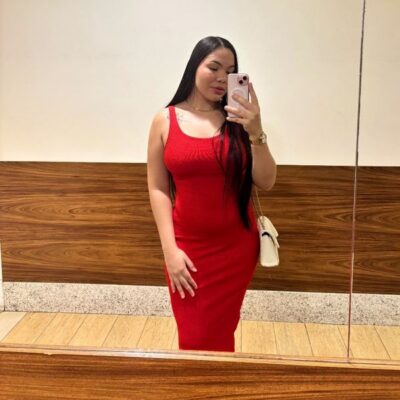Sugar Baby em Boa Vista - MeuPatrocinio