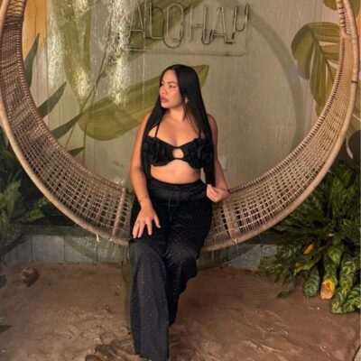 Sugar Baby em Boa Vista - MeuPatrocinio