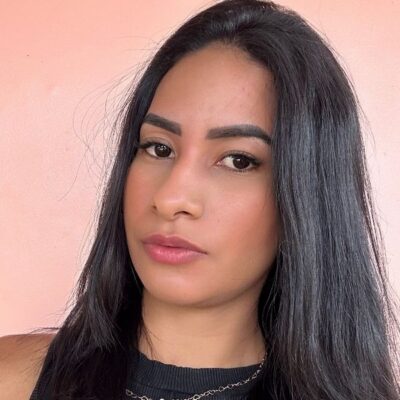Sugar Baby em Boa Vista - MeuPatrocinio
