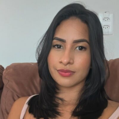 Sugar Baby em Boa Vista - MeuPatrocinio