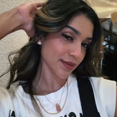 Sugar Baby em Boa Vista - MeuPatrocinio