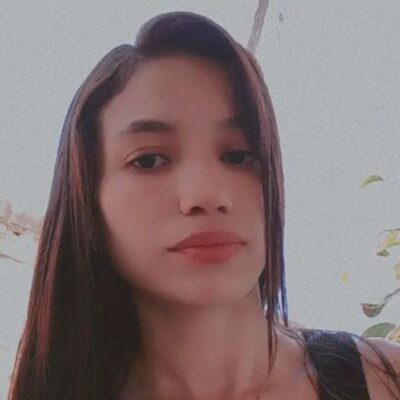 Sugar Baby em Boa Vista - MeuPatrocinio