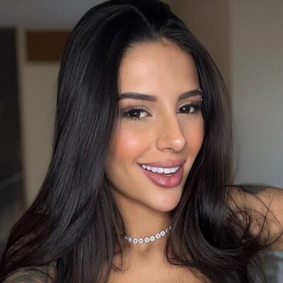 Sugar Baby em Botucatu - MeuPatrocinio