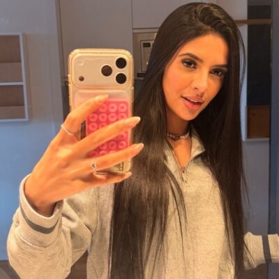 Sugar Baby em Botucatu - MeuPatrocinio