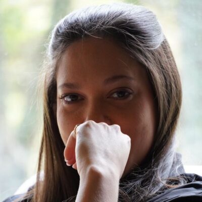 Sugar Baby em Bragança Paulista - MeuPatrocinio