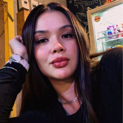 Sugar Baby em Bragança Paulista - MeuPatrocinio