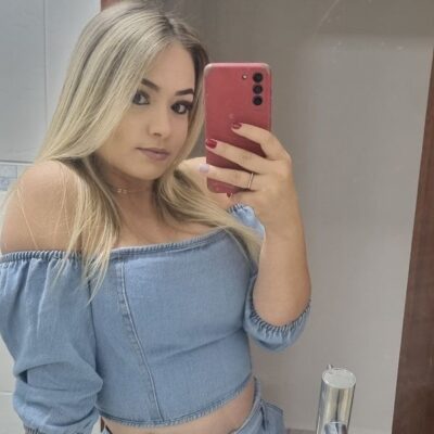 Sugar Baby em Bragança Paulista - MeuPatrocinio