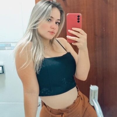Sugar Baby em Bragança Paulista - MeuPatrocinio