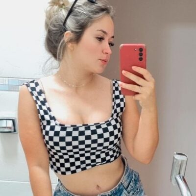 Sugar Baby em Bragança Paulista - MeuPatrocinio