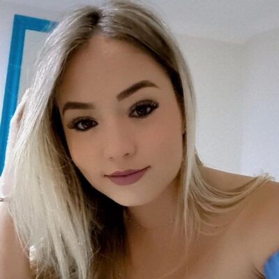 Sugar Baby em Bragança Paulista - MeuPatrocinio