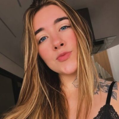 Sugar Baby em Bragança Paulista - MeuPatrocinio