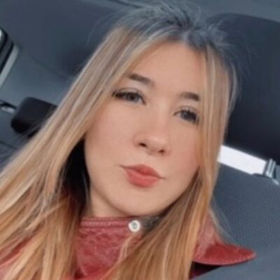 Alanna111, Sugar Baby in Bragança Paulista