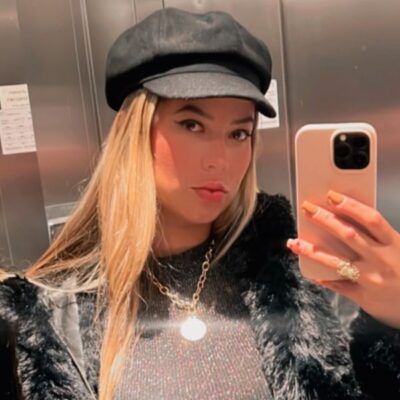 Sugar Baby em Bragança Paulista - MeuPatrocinio