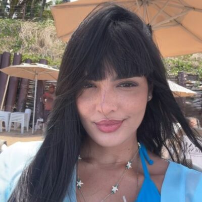 Sugar Baby em Brasília - MeuPatrocinio
