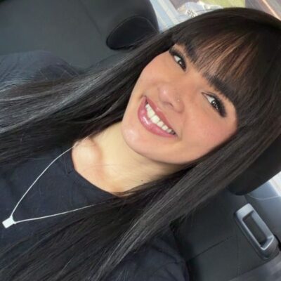 Sugar Baby em Brasília - MeuPatrocinio