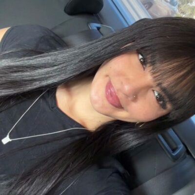 Sugar Baby em Brasília - MeuPatrocinio