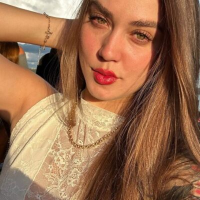 Sugar Baby em Brasília - MeuPatrocinio