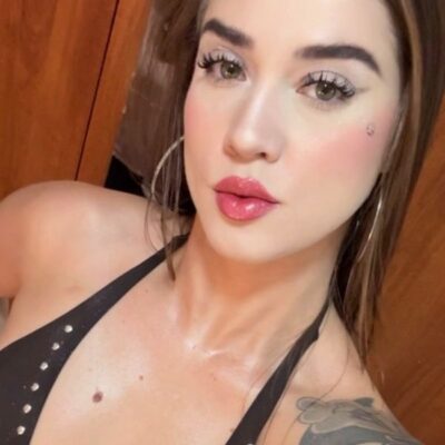 Sugar Baby em Brasília - MeuPatrocinio