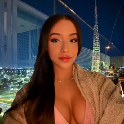 Sugar Baby em Brasília - MeuPatrocinio