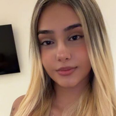 Sugar Baby em Brasília - MeuPatrocinio