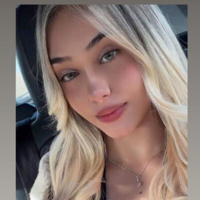 Sugar Baby em Brasília - MeuPatrocinio