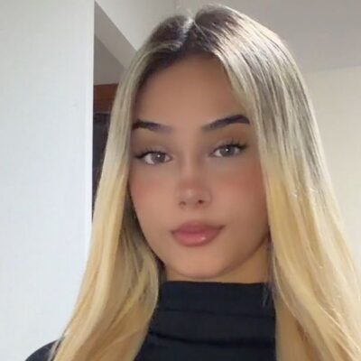 Sugar Baby em Brasília - MeuPatrocinio