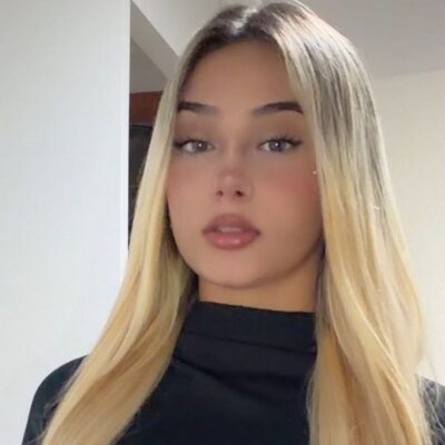 Sugar Baby em Brasília - MeuPatrocinio