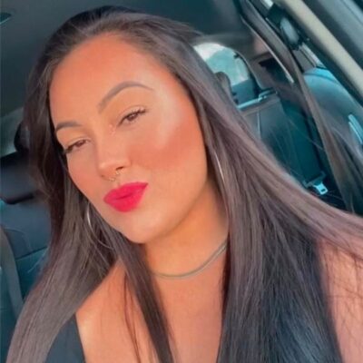 Sugar Baby em Brusque - MeuPatrocinio