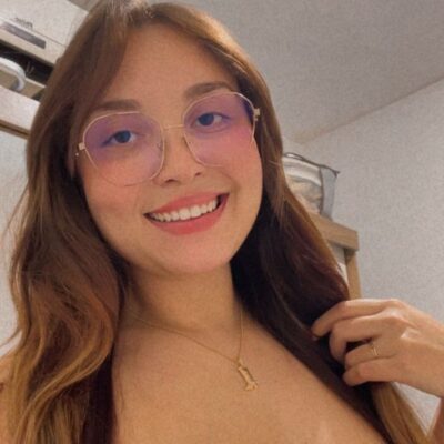 Sugar Baby em Brusque - MeuPatrocinio