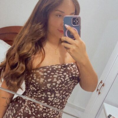 Sugar Baby em Brusque - MeuPatrocinio